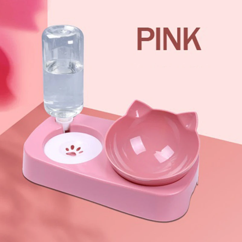 01-Pink