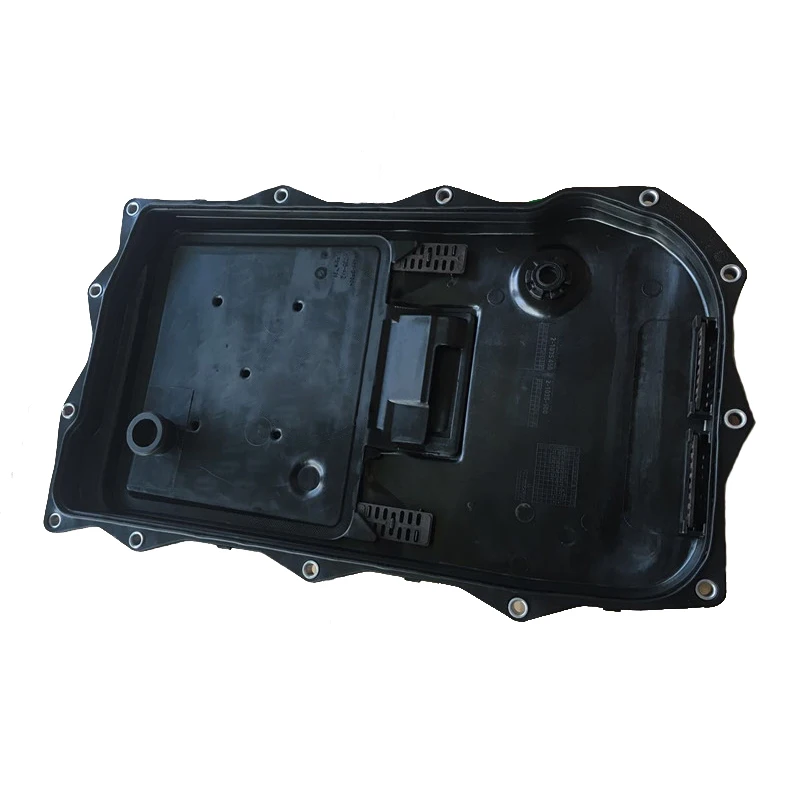 

Автоматическая коробка передач для BMW 3 серии F30 F35 316i 318i 320i 328i 330i 335i GT 2013-2019