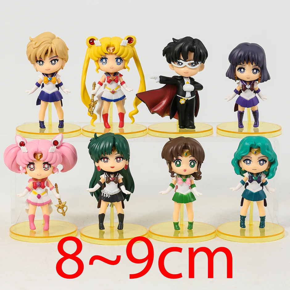 S0681d26fee0f4ec7b141b2092e4298691 - Sailor Moon Merch