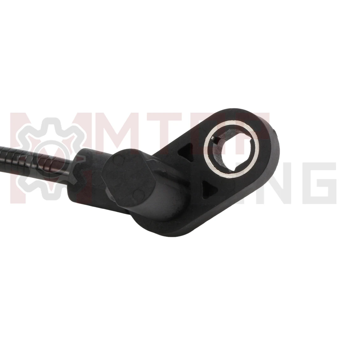 めめ 21176-0855 Front Wheel Speed Sensor Cable Wire Assy For