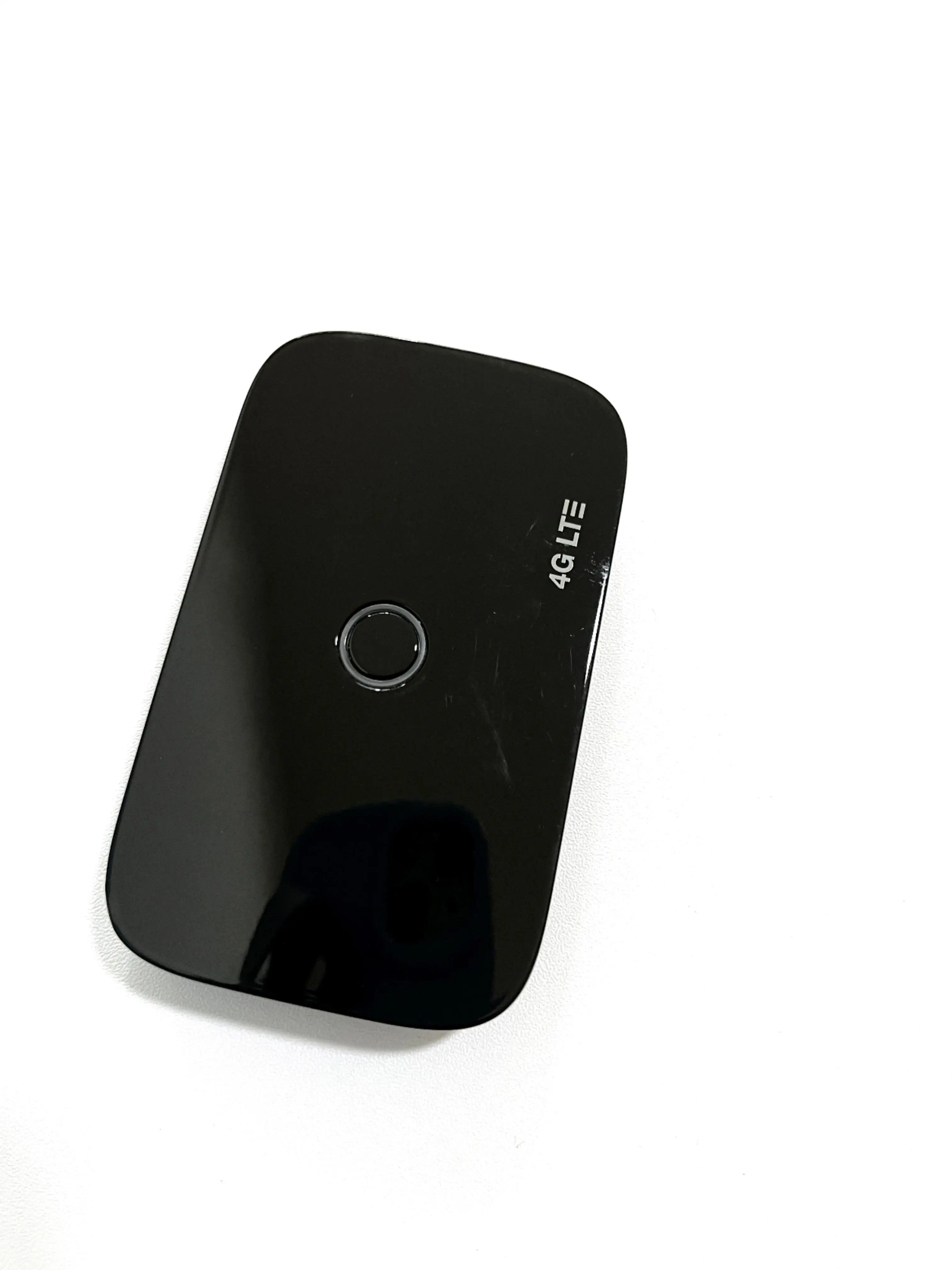 Huawei-ロック解除されたポケットWi-Fiルーター,携帯電話の