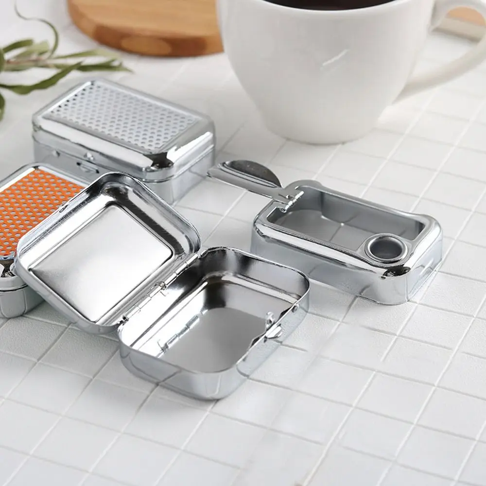 Adesivo Protettivo 3D Per Serbatoio Moto - Paraserbatoio In Resina Per Touring E Naked - Nero Super Gloss - Foto 3