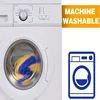 10/5/3pcs Microfiber Cleaning Cloth, Dishwashing Cloth Household Rag Kitchen Bathroom Cleaning Towel Durable Absorbent Towel 5
