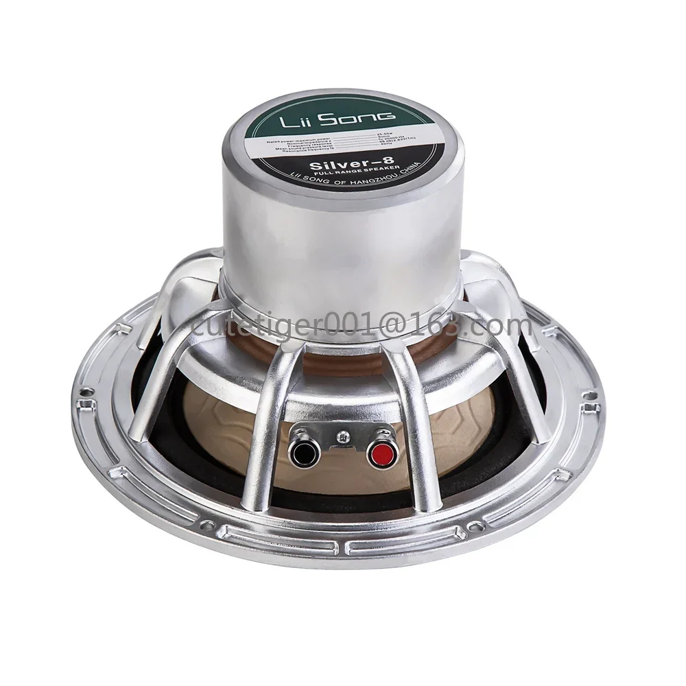 Altoparlante 4 Ohm | Confronta Prezzi - Foto 9