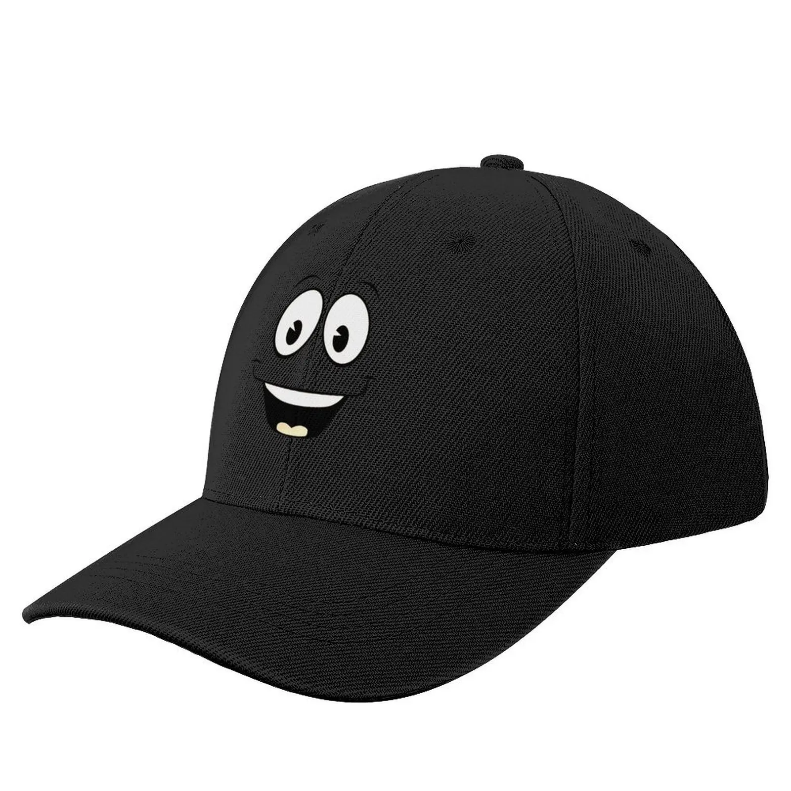 

Yes Man Baseball Cap Military Tactical Cap Hip Hop Mens Hats Women's