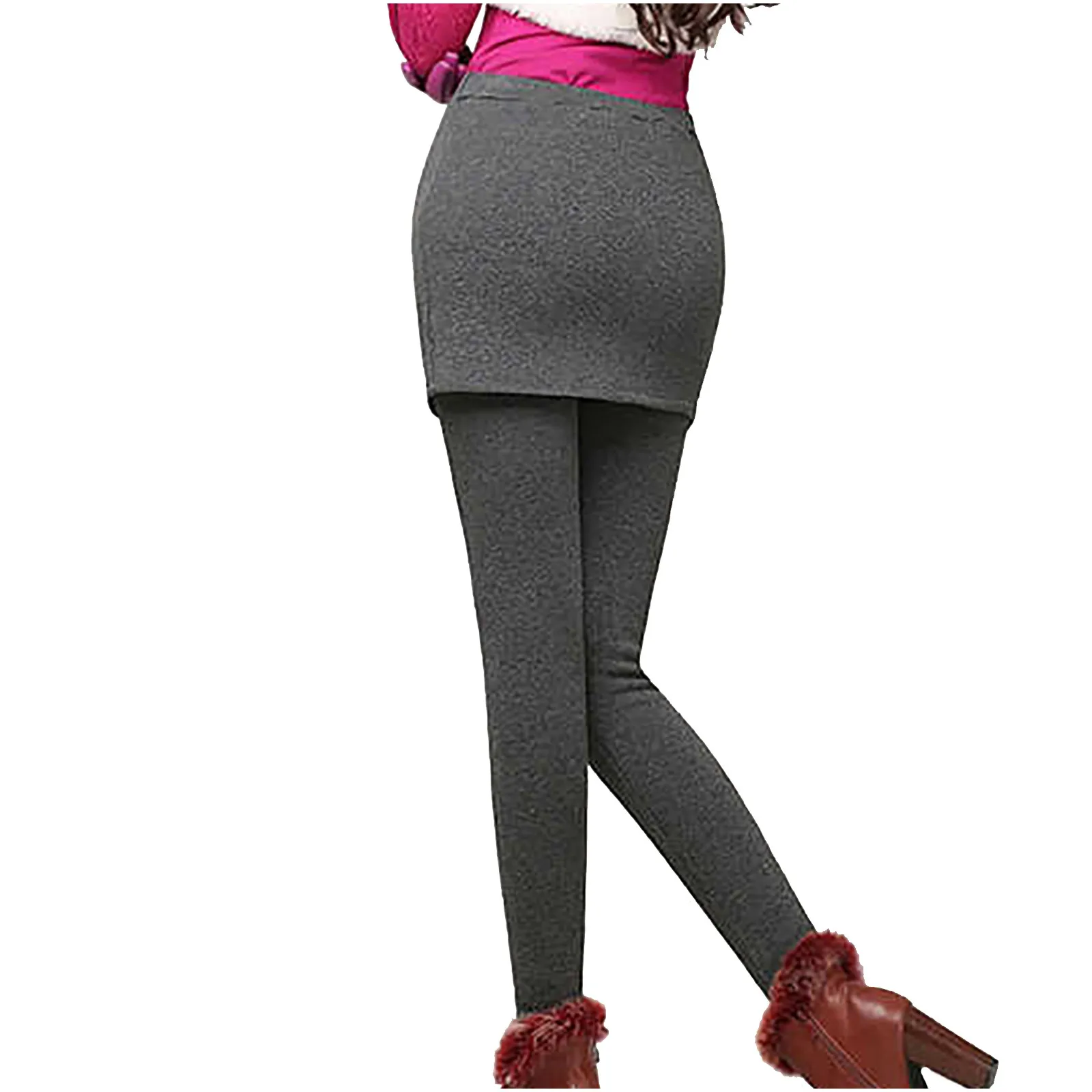 Womens Business Casual Outfits for Work Women Leggings Pants