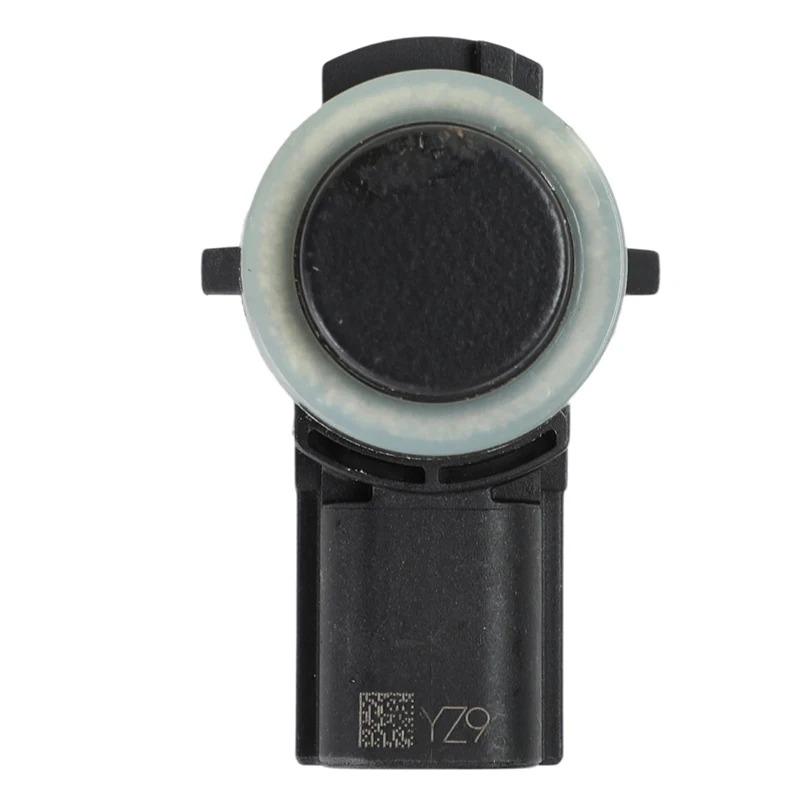 Ultrasonic PDC Parking Distance Sensor HU5Z-15K859-CAPTM HU5Z15K859CAPTM Ford