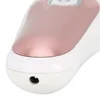 Electric Hair Remover Body and Face Hair Remover Cotton Thread Hair Remover SB Rechargeable Female Mini Hair Remover Beauty Care 4