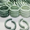 96968-41b6f2.jpg Bracelet en Jade vert glacé naturel véritable, certifié Original, de luxe, pour femmes, vente en gros, cadeaux pour petite amie