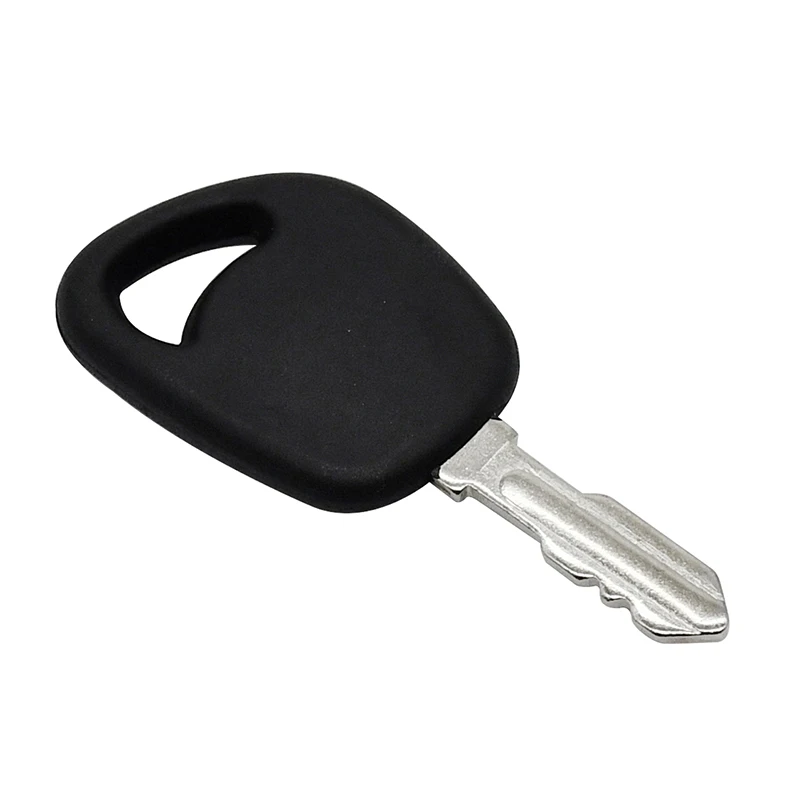 

ELI80-0125 Ignition Switch Lock 110702-00151 Compatible with Daewoo (Excavator) Compatible with Terex (Excavator)