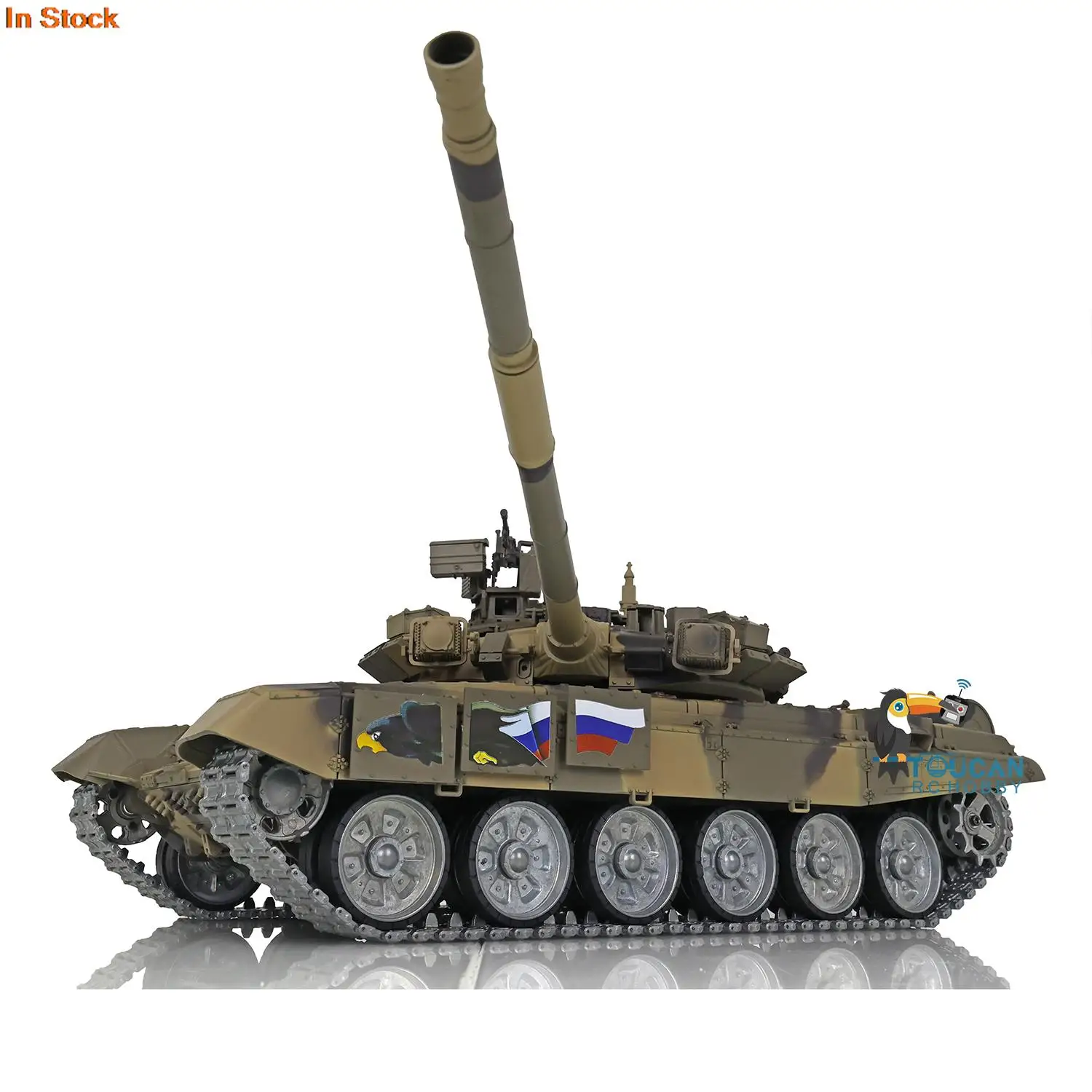 1/16 HENG LONG 7.0 þ T90   ũ 3938 360    Ű ִ ͷ ݼ Ʈ BB   ġ TH17855-SMT4