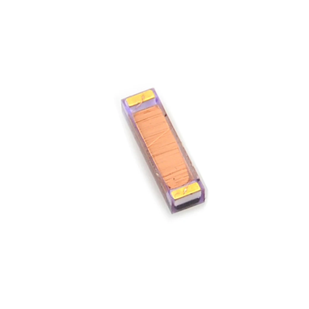 Car Remote Key Inductance Coil 2/10/20 PCS 2.38MH 680P For Peugeot Citroen Renault Transponder Coil