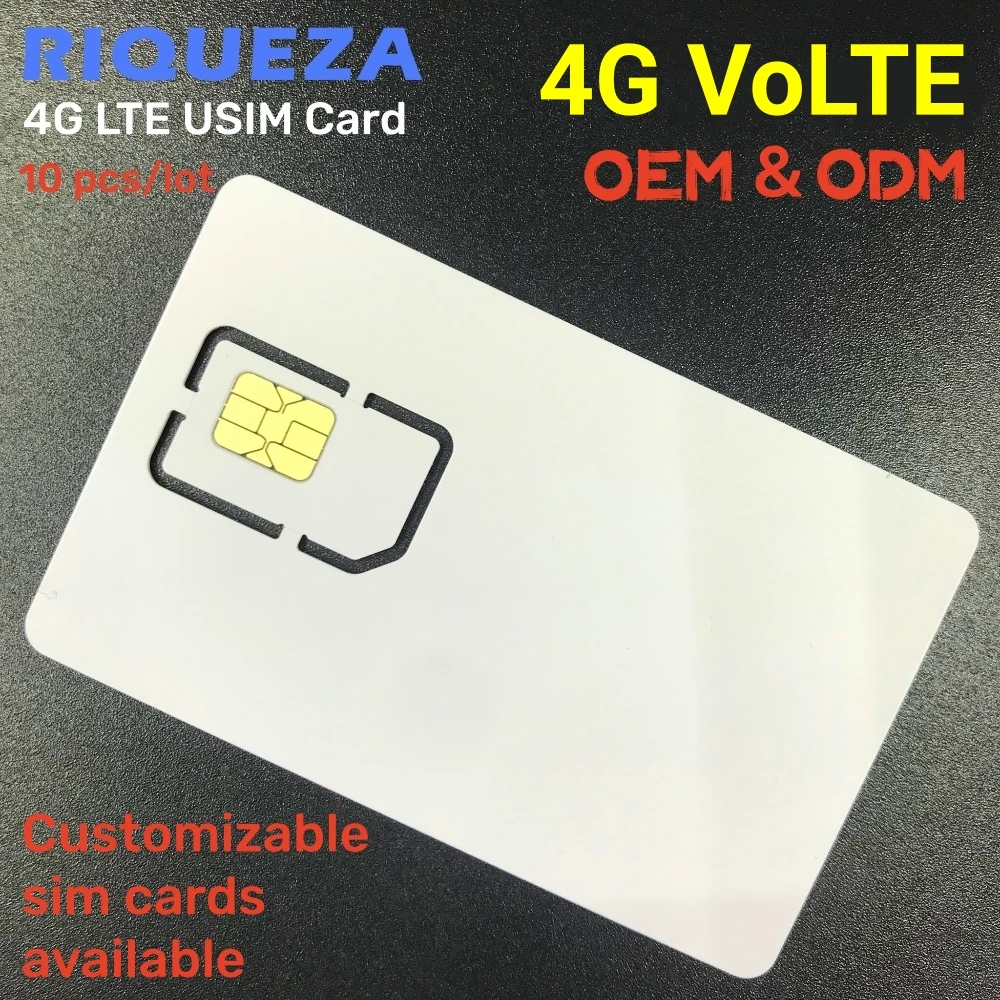 2g Gsm Sim Card Ireland Cheapest Shop www.bodin2.ac.th