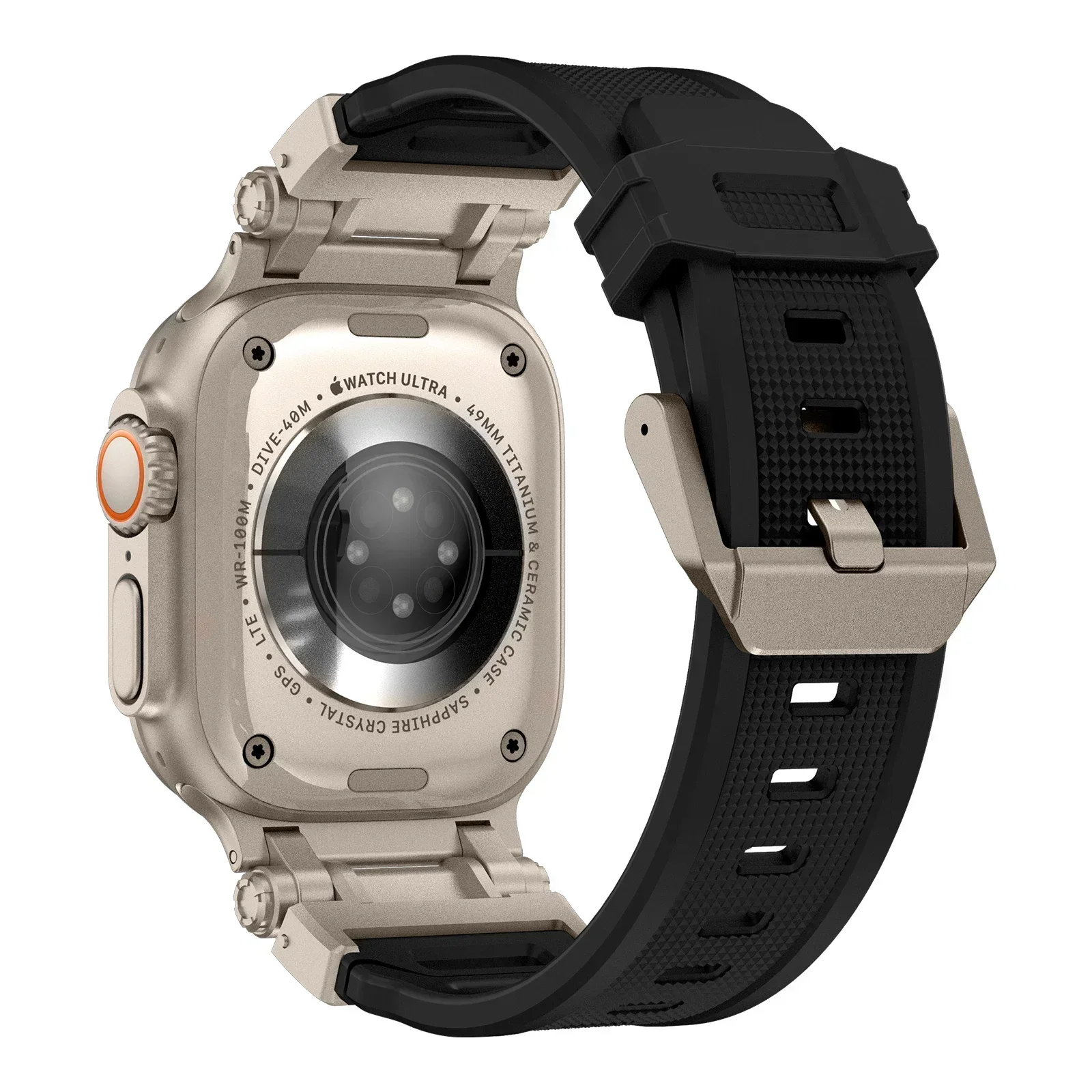  ġ Ǹ Ż Ʈ,   , ̿ġ ø 9, 8, 7, 6, 5, 4, 3, SE , 42mm, 44mm, 49mm, 45mm