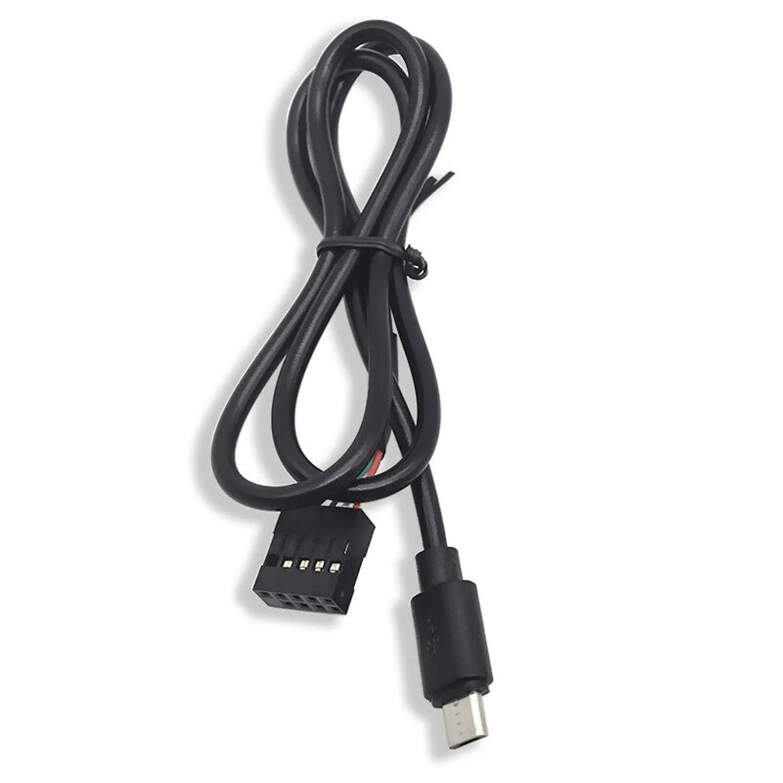 New LINK USB Cable Cord Wire For NZXT Kraken X73 X53 X63 CPU