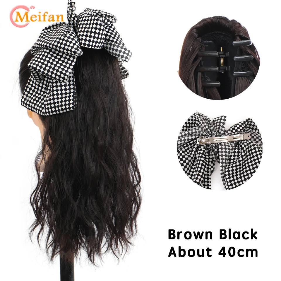 brown black