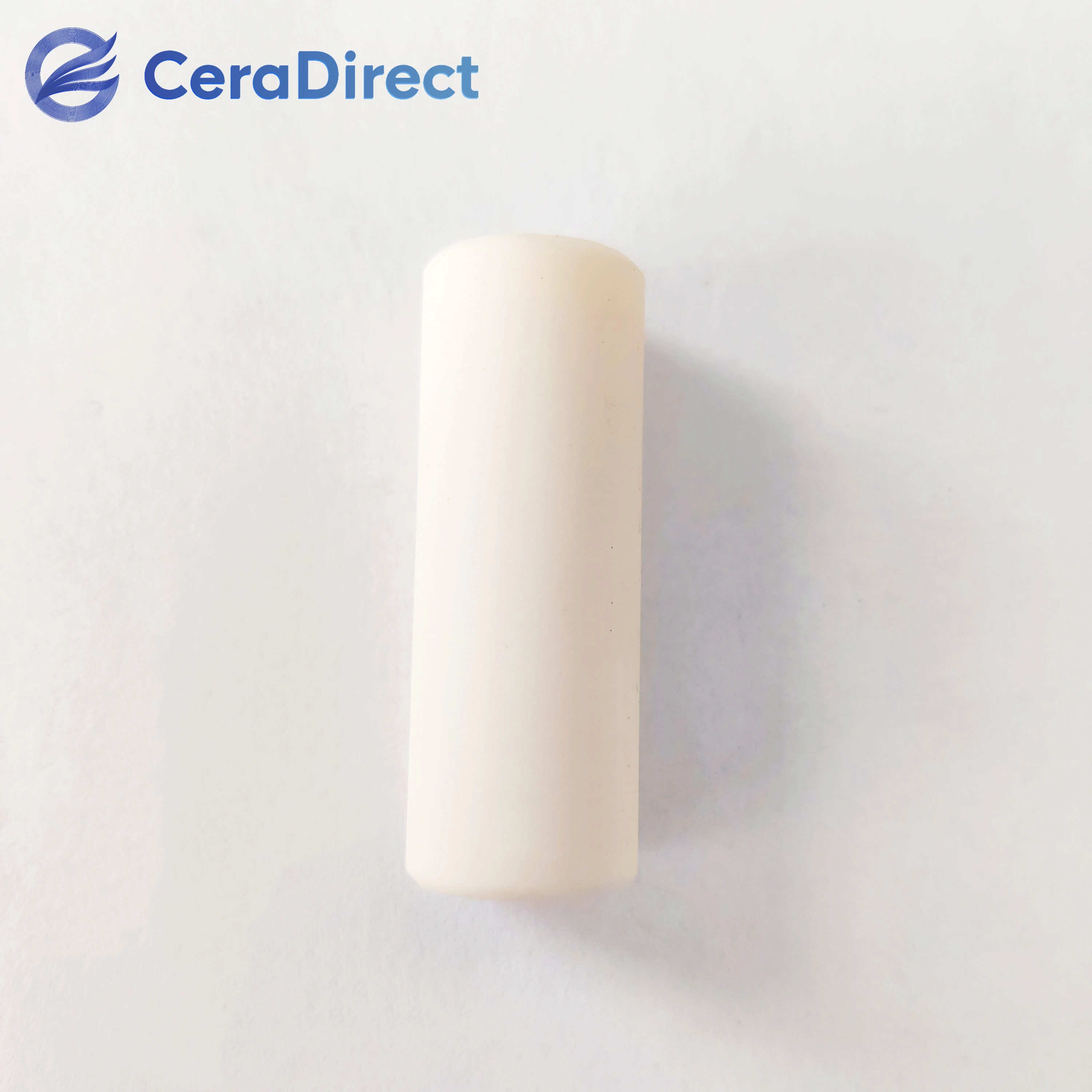 Ceradirect Investment Ring And Press Rod For Dental Lab Press Ceramic