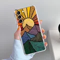 A7