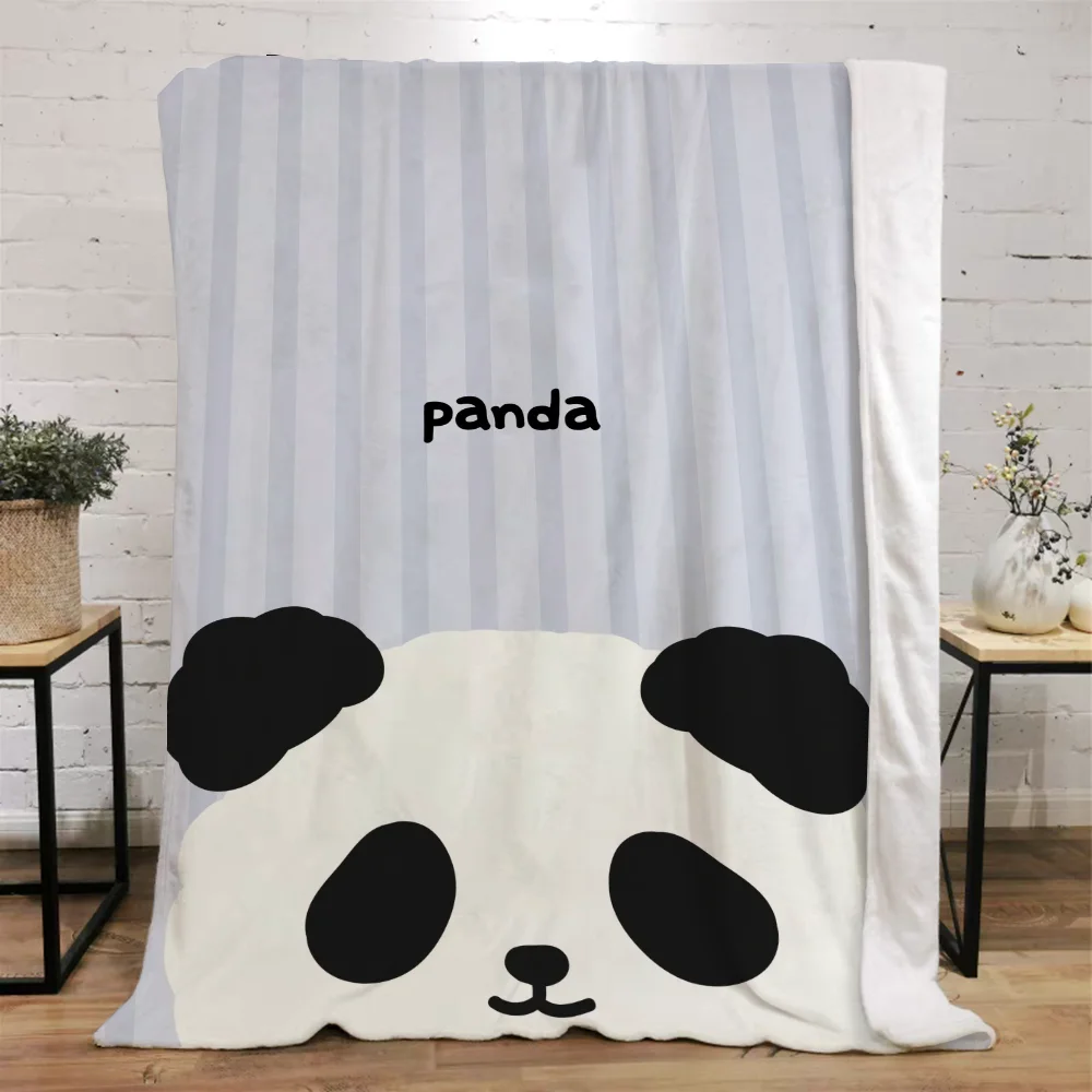 �Ǵ� ���� ��� ŷ ������ ǫ���� �ε巯�� ���, ��� ����, ���Ÿ� ħ�� ħ��, ���� �� ��� ��ġ Ÿ�� ������