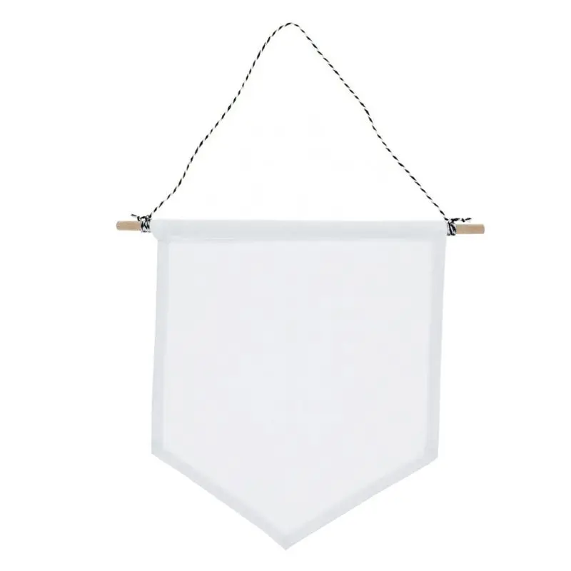 Blank Cotton Pin Wall Display Pennant for Banner Badge Buttons Lapel Collections Home Decorations DIY Wall Decor Accesso 3