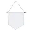Blank Cotton Pin Wall Display Pennant for Banner Badge Buttons Lapel Collections Home Decorations DIY Wall Decor Accesso 3