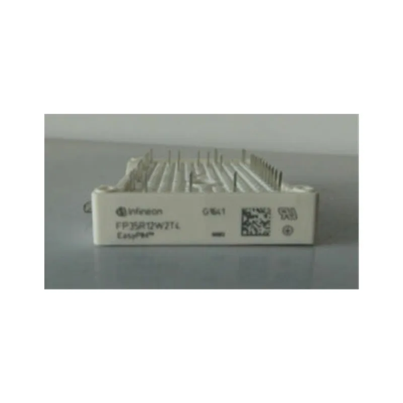 

Новый оригинальный модуль FP35R12W2T4