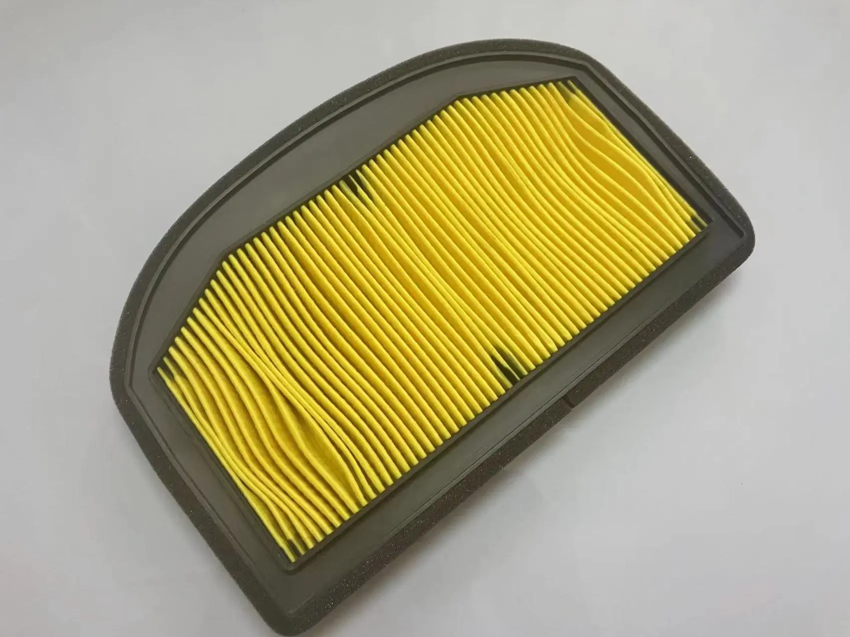 Griglia Filtro Aria Moto Per Triumph Tiger 1200 Explorer