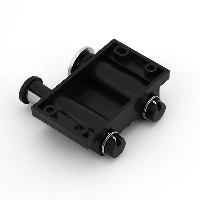 Slide image ac5ade20eca34367a569876158a998da