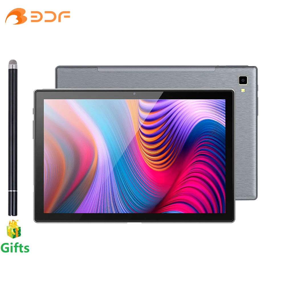 Tablet octa core 6gb ram Clearance