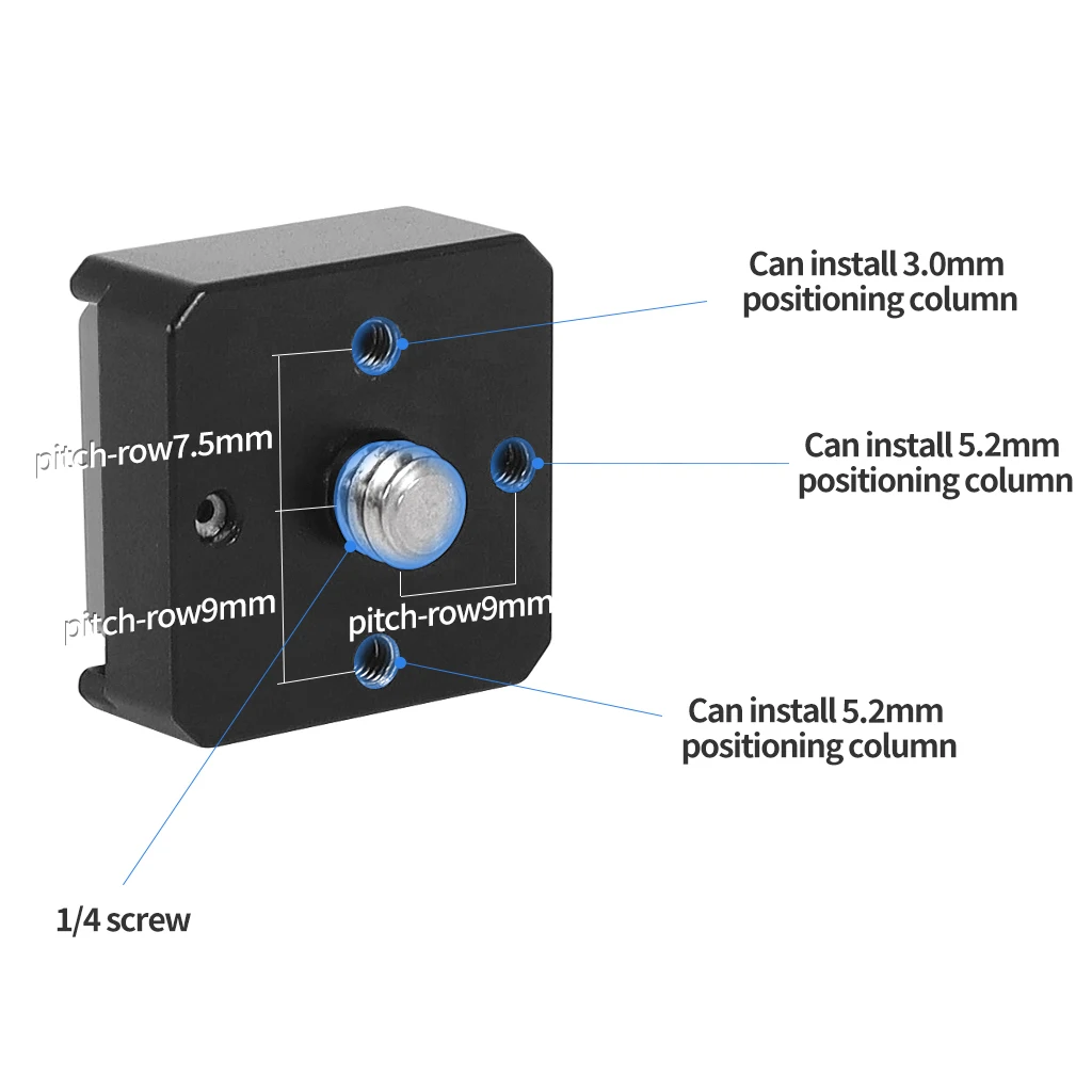 Slide image 29918a69cf864f8eae0130afab85db06