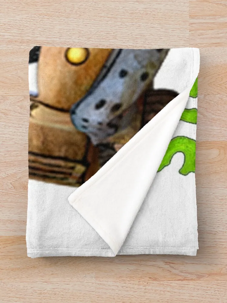  ���Ŀ� ���� ���� ��Ƽ �� ������ ���, ũ�� �ε巯�� ���