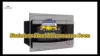 Steel Microwave Oven with Turntable - 1.0 Cu. Ft. Capacity | Includes Trim Kit for Easy Installation & Stylish Finish 2