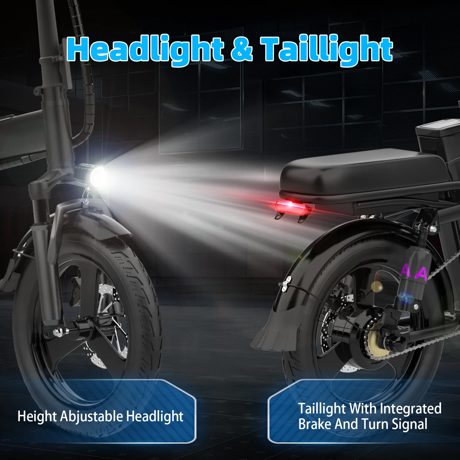 S06835cf7e1ee4ba38eb49accb2c2f288t