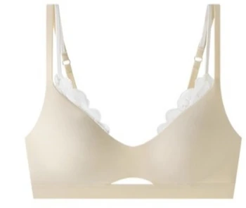 soutien-gorge-couleur-chair-uniquement