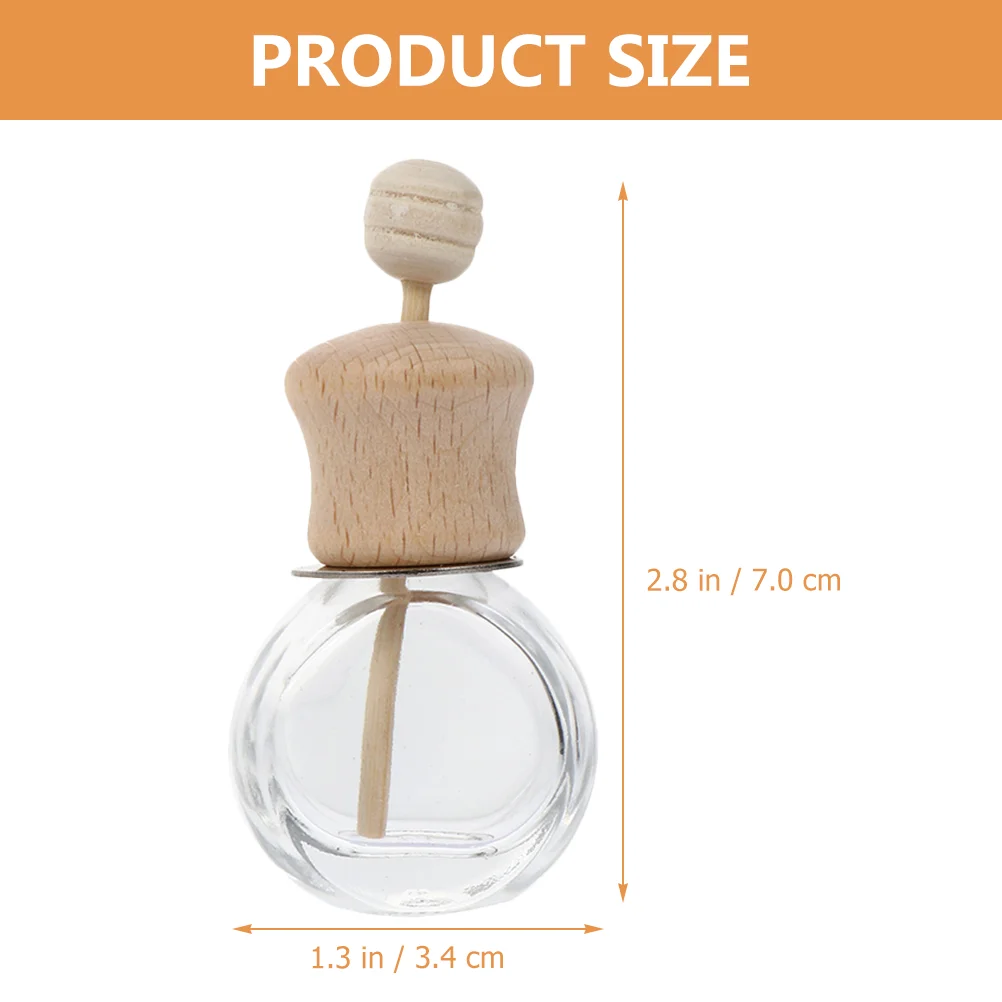 ������ �ڵ��� �Ʒθ� �׶��� �� ���� ��ǻ��, ������ ���, ���ϸ� ���, ������ ���� ��ǻ��