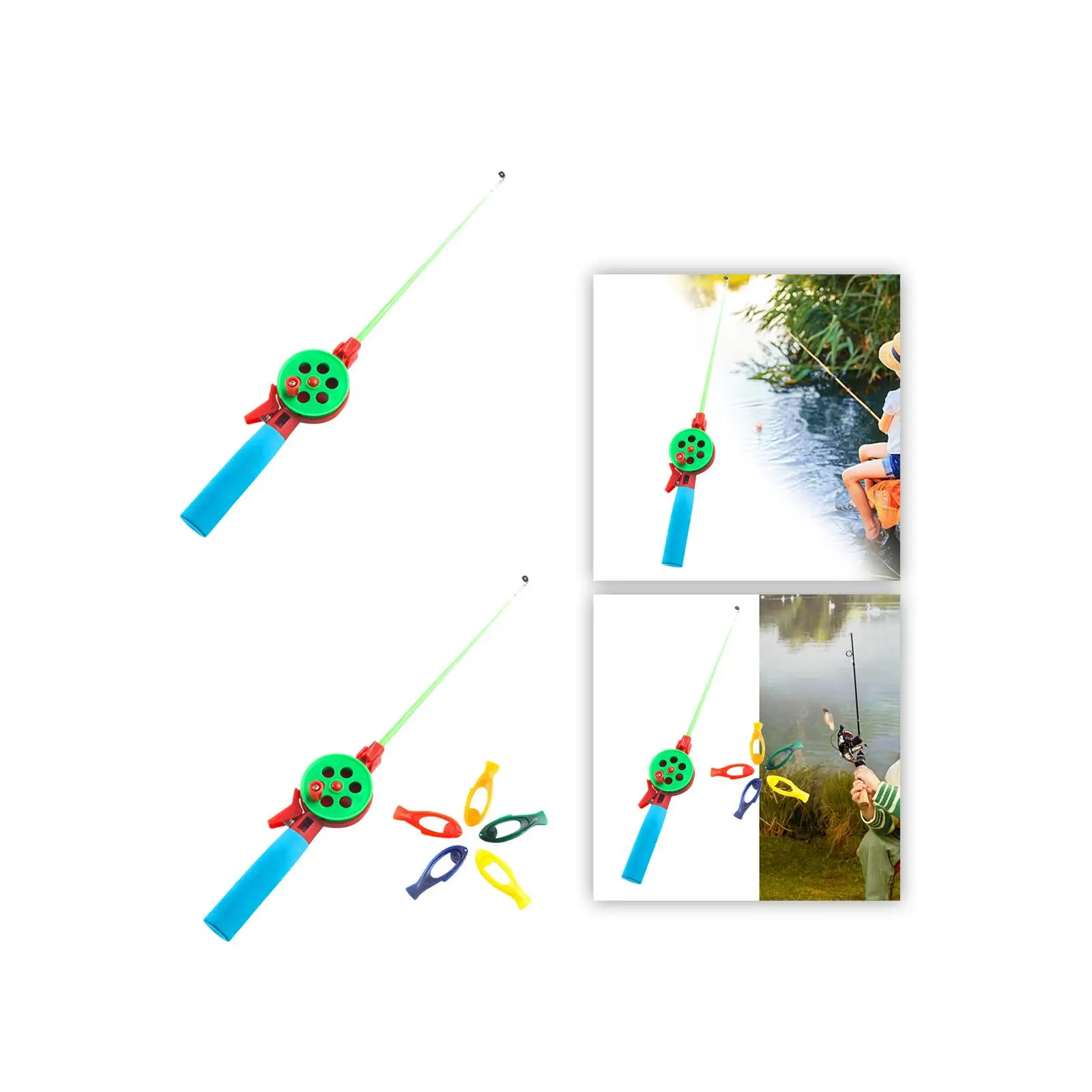 https://ae01.alicdn.com/kf/S068391c91d3546579d659d3f7138d8d83/Ice-Fishing-Rod-and-Reel-Combo-Miniature-Section-Winter-Kid-Fishing-Rod-Toy-for-Kids-Fishing.jpg