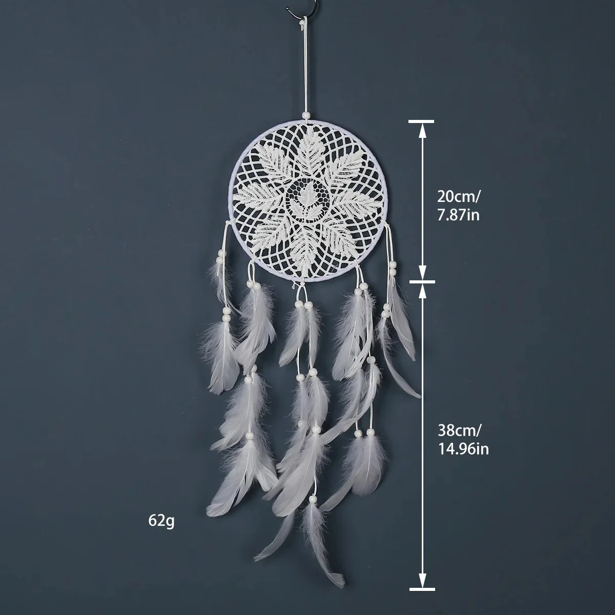 MS4031 leaves and flowers