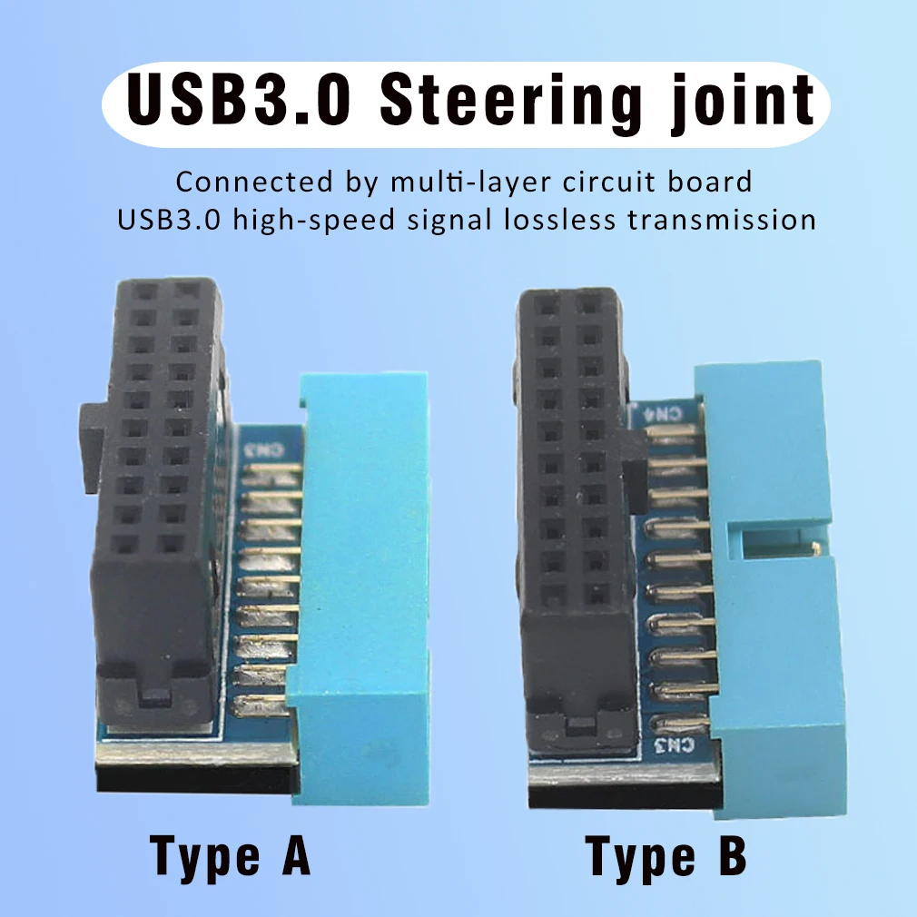 Rotule De Commande D'Accélérateur Pour Bateau - Acier Inoxydable 304 - Dimensions ~3.5x3.2 Cm