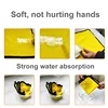 3/5/10 pcs Extra Soft Car Wash Microfiber Towel Car Cleaning Drying Cloth Car Care Cloth Detailing Car WashTowel Never Scrat 3