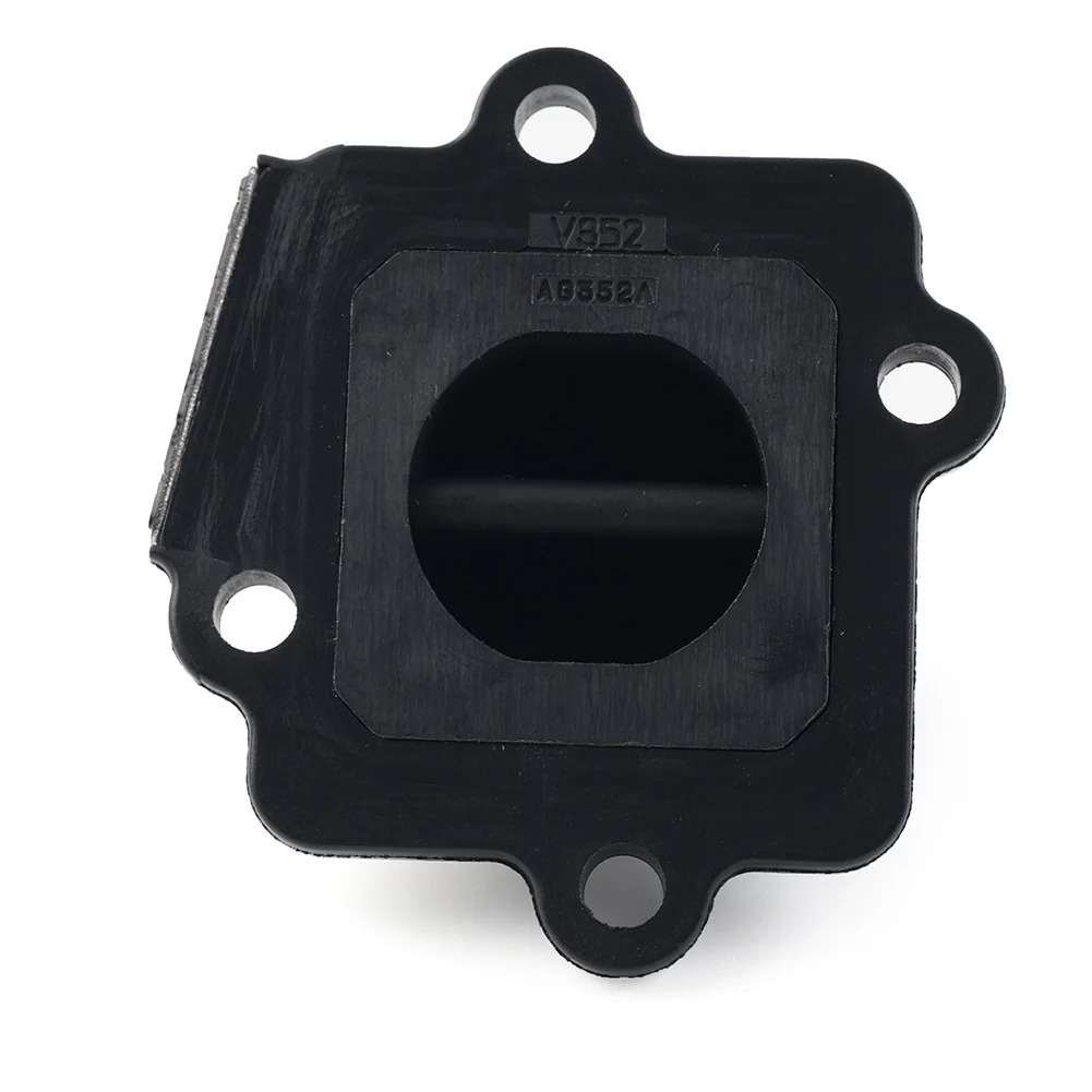 Фото Система герметичных клапанов мотоцикла V352A для Yamaha 50 YQ Aerox R E2 2003-2012 №4