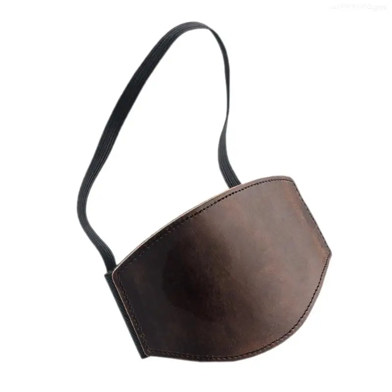 ���õ� ������� ��� ��ȣ�� ������� �Ź� Ŀ�� �̲��� ���� ��� �е� ������ Ŀ�� ���õǰ� ��ȣ�� F0I5 ����