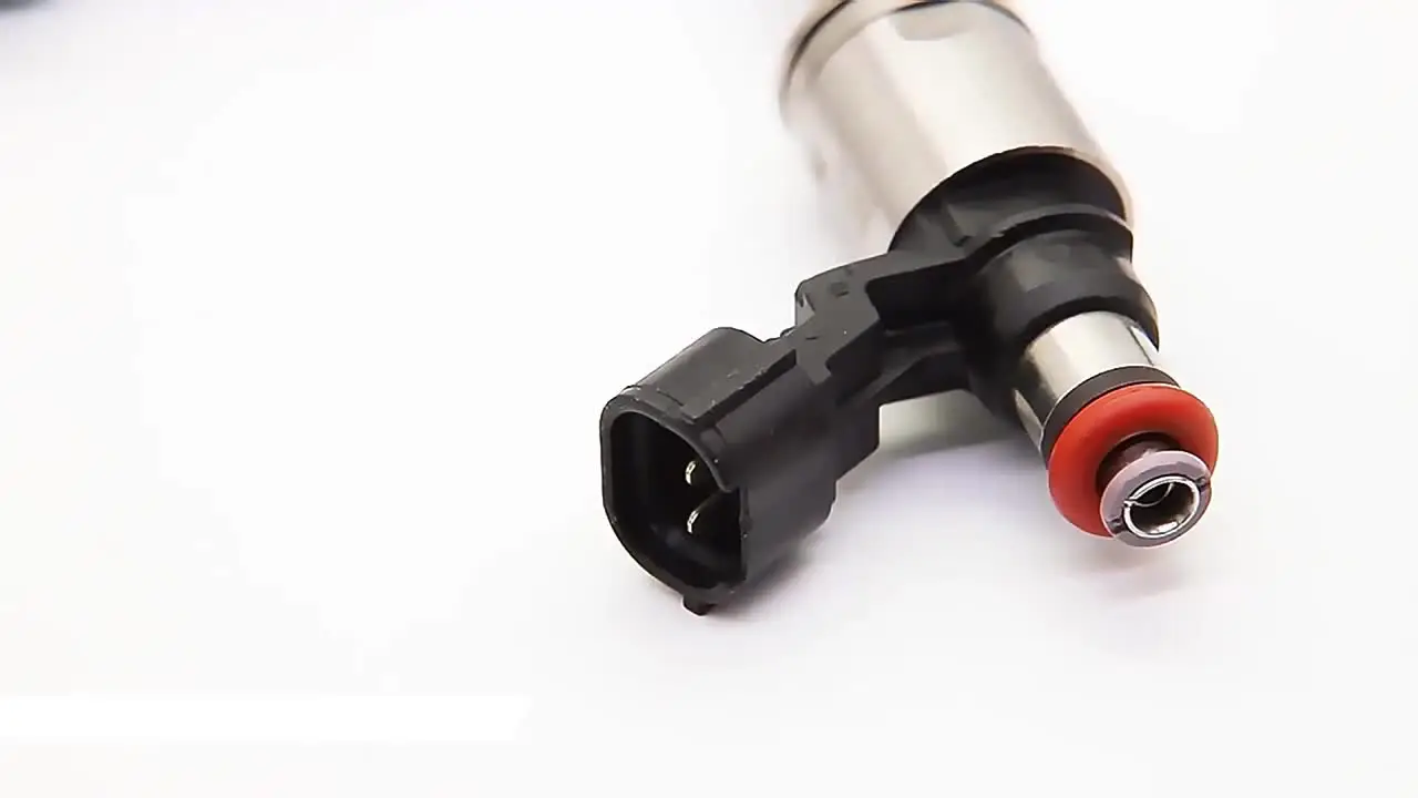 Оригинальный автомобильный диагностический инструмент Autel Maxicom Mk808s Mk808 808 Same Mp808