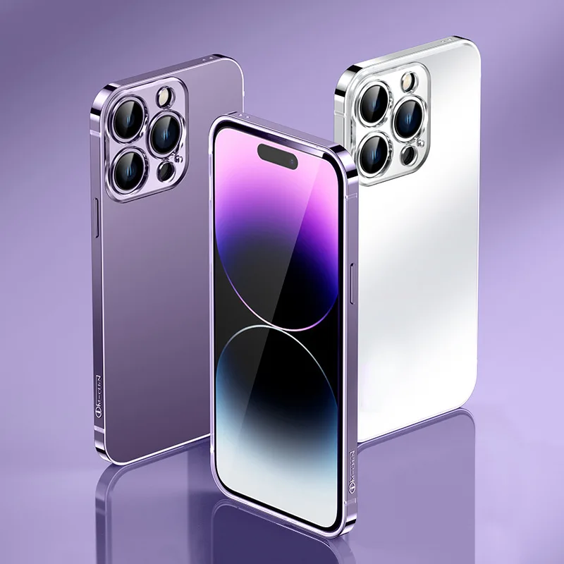 iPhone Case 1