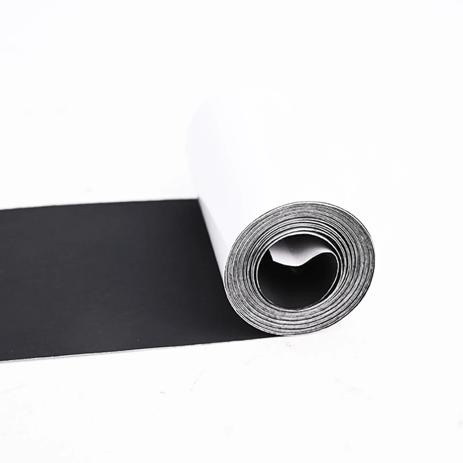 Für Planen Für Zelt Wasserdichtes Klebeband Reparaturband Outdoor-Reparatur Campingausrüstung Reparatur Wasserdichte Beschichtung Einfach zu bedienen – Detail 9