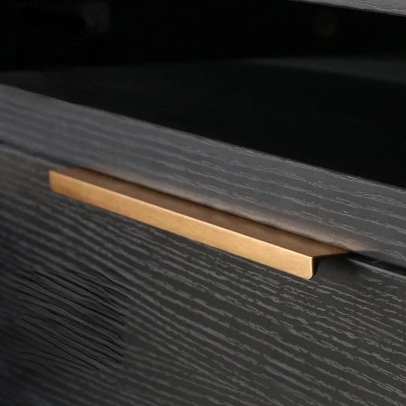 Página principal Productos Comentarios