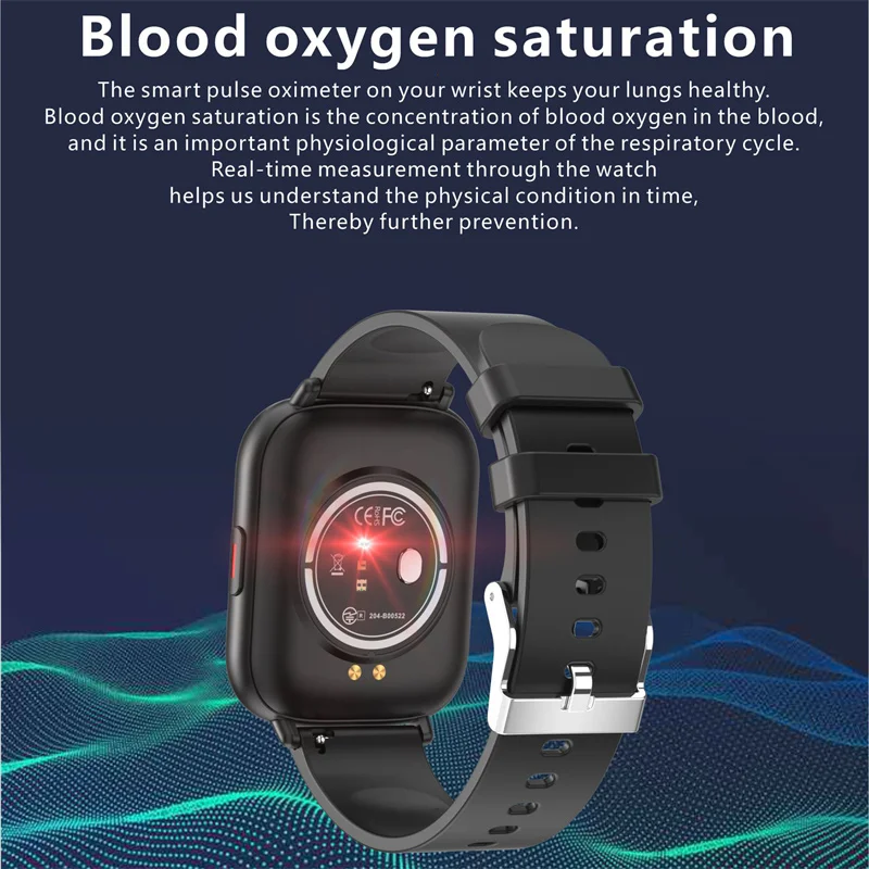 2019 ο Ʈ ð Ʈ ġ  4.0 ip68    ڵ  Smartwatch  
