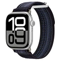 Dark Blue Black