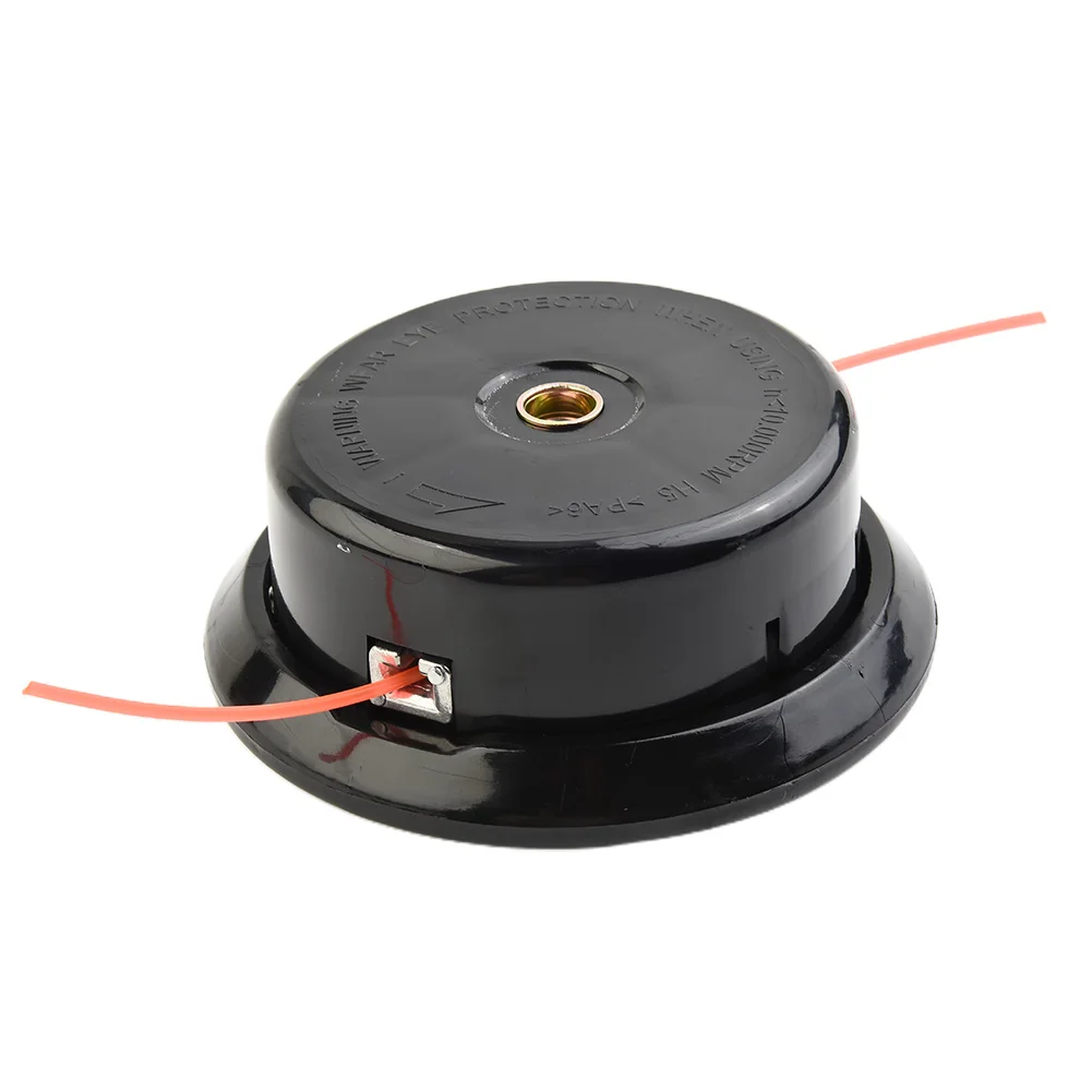 

Accessories Trimmer head UMR425E Replacement Tools Garden Brushcutter For UMK425E UMK431E UMK435E Useful For Honda