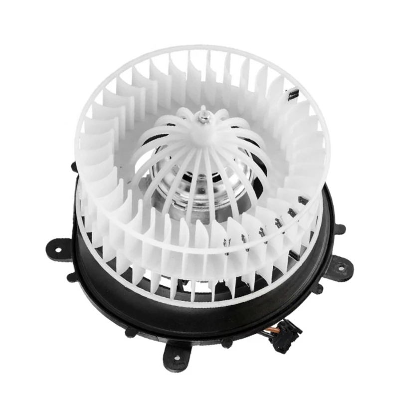 

Heater Blower Regulator for S-CLASS W220 C215 CL500 S350 S430 S500 2208203142