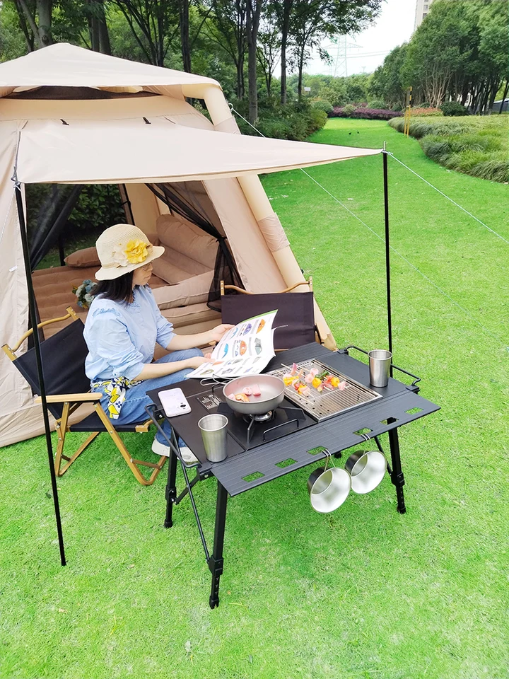 S0684043cfc6c4bacb1106b161b527